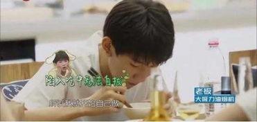 娱乐吃瓜君 景甜,娱乐圈的甜蜜瓜果，揭秘她的星途历程