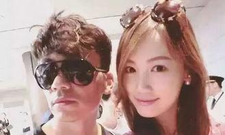 娱乐圈吃瓜爆料王